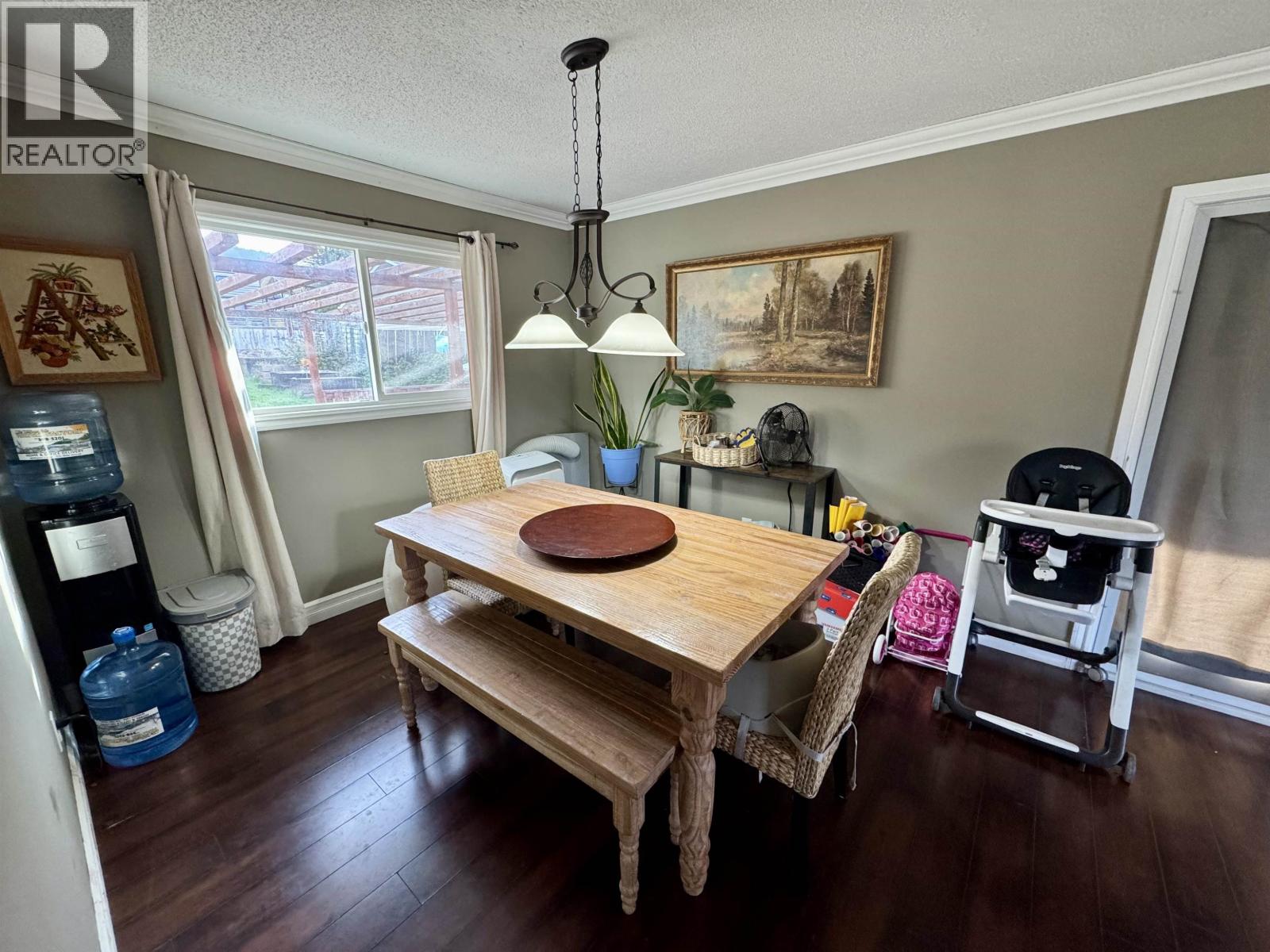 590 Pigeon Avenue, Williams Lake, British Columbia  V2G 2A9 - Photo 5 - R3173545