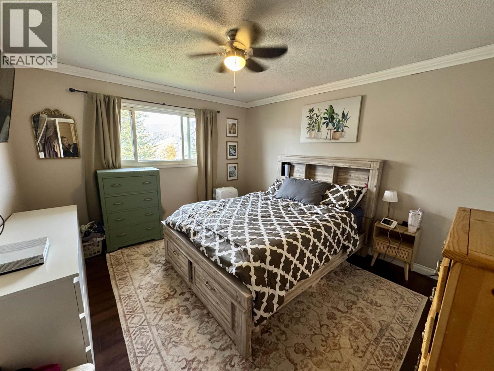 590 Pigeon Avenue, Williams Lake, British Columbia  V2G 2A9 - Photo 8 - R3173545