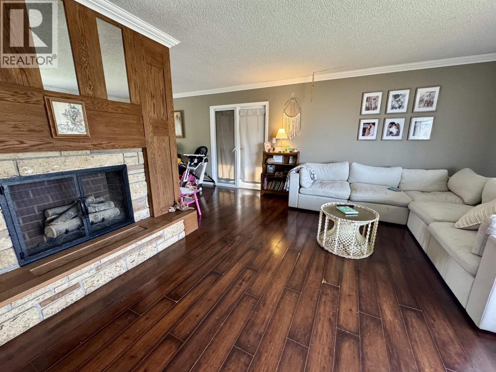 590 Pigeon Avenue, Williams Lake, British Columbia  V2G 2A9 - Photo 7 - R3173545