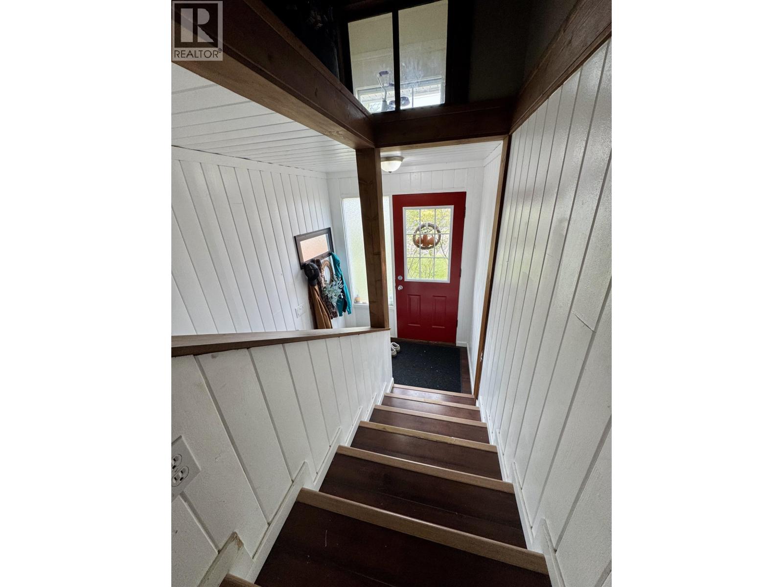 590 Pigeon Avenue, Williams Lake, British Columbia  V2G 2A9 - Photo 12 - R3173545