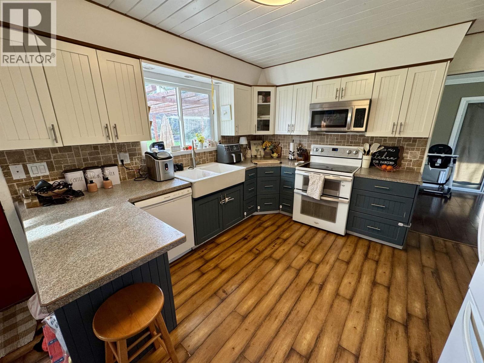 590 Pigeon Avenue, Williams Lake, British Columbia  V2G 2A9 - Photo 3 - R3173545