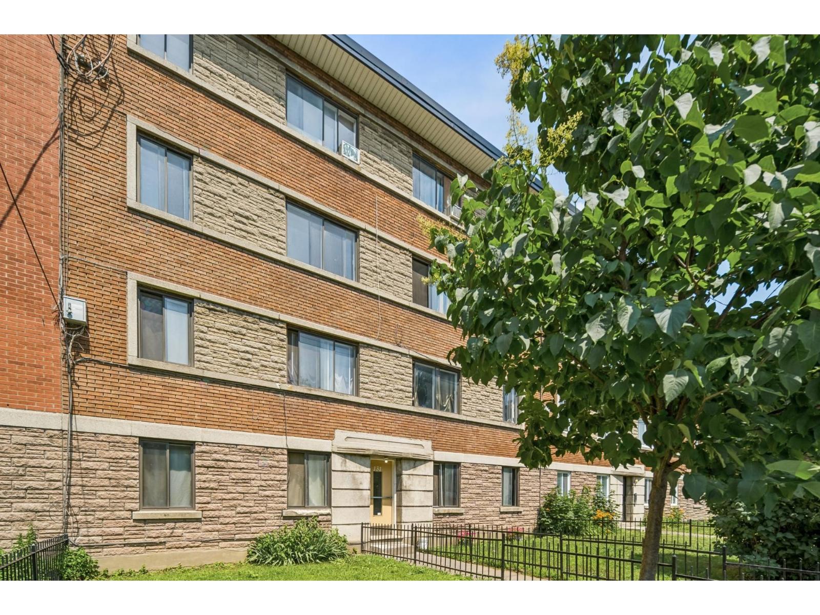 131 Av. Windsor Montréal (Lachine) Quebec Canada H8R1P8 3
