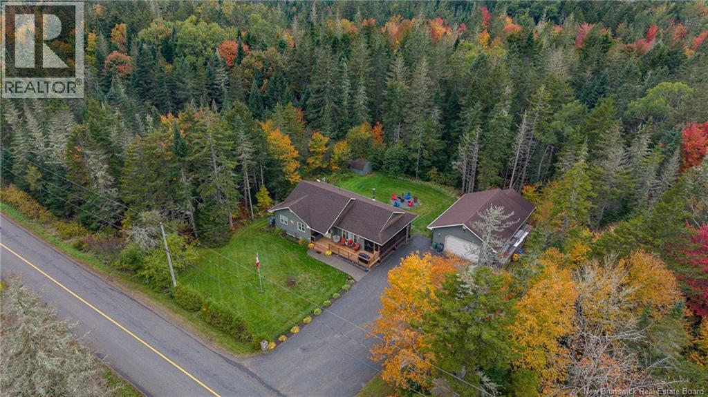 1339 Route 820, Barnesville, New Brunswick  E5N 3M1 - Photo 46 - NB149071