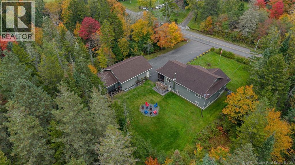1339 Route 820, Barnesville, New Brunswick  E5N 3M1 - Photo 49 - NB149071