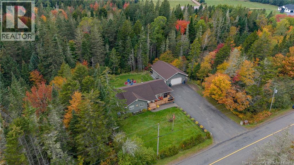 1339 Route 820, Barnesville, New Brunswick  E5N 3M1 - Photo 47 - NB149071