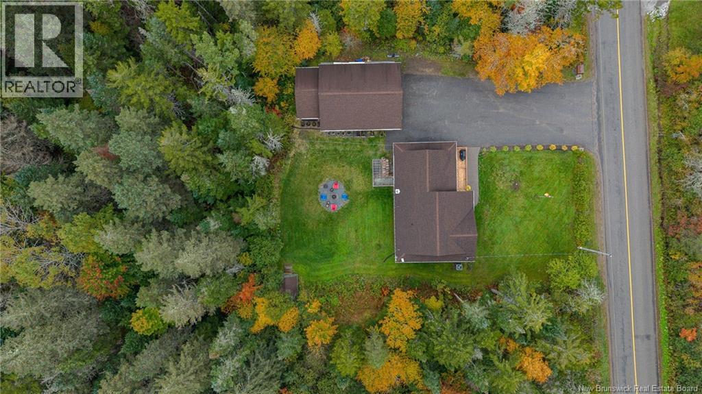 1339 Route 820, Barnesville, New Brunswick  E5N 3M1 - Photo 50 - NB149071