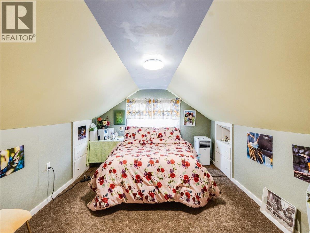 2257 Daniel Street, Trail, British Columbia  V1R 4H2 - Photo 19 - 10384358