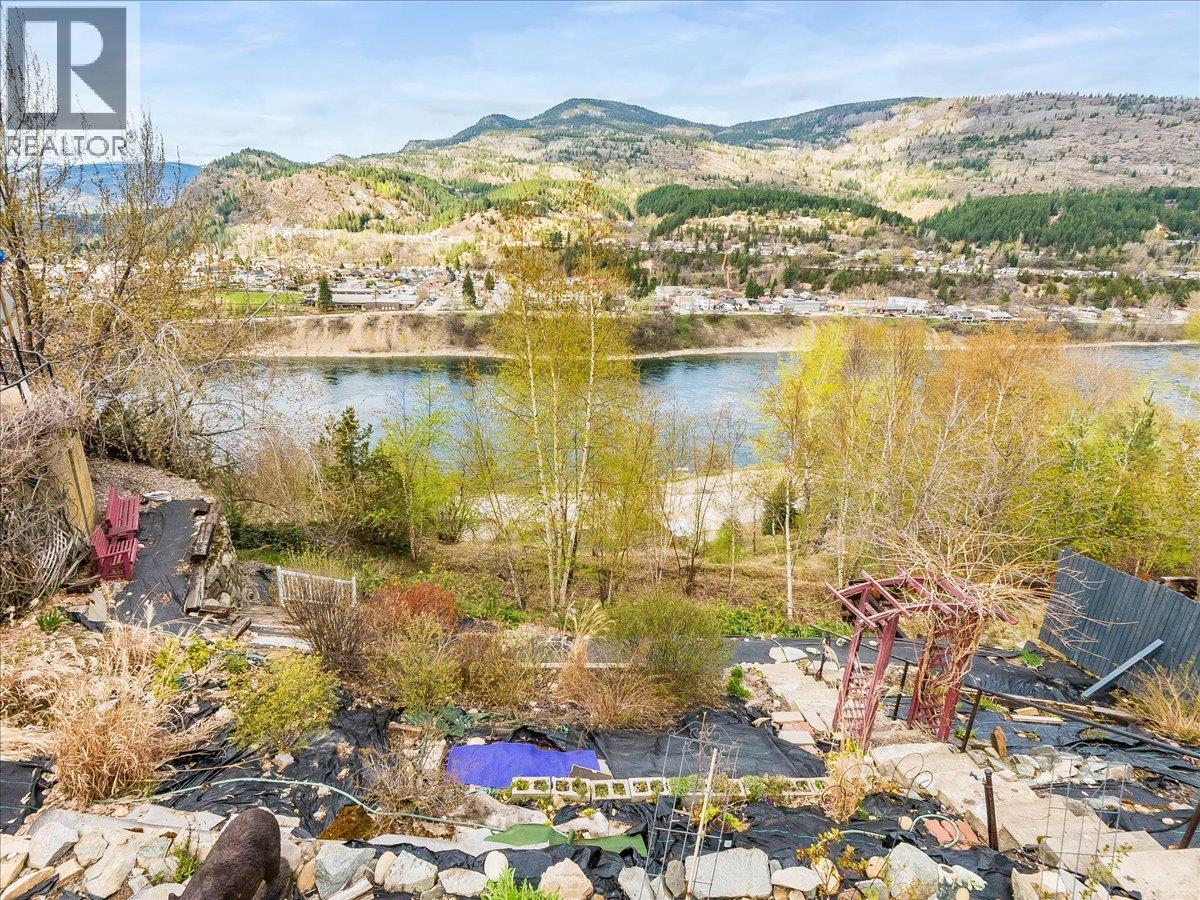 2257 Daniel Street, Trail, British Columbia  V1R 4H2 - Photo 59 - 10384358