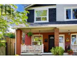 4 BELLHAVEN ROAD, Toronto, Ontario