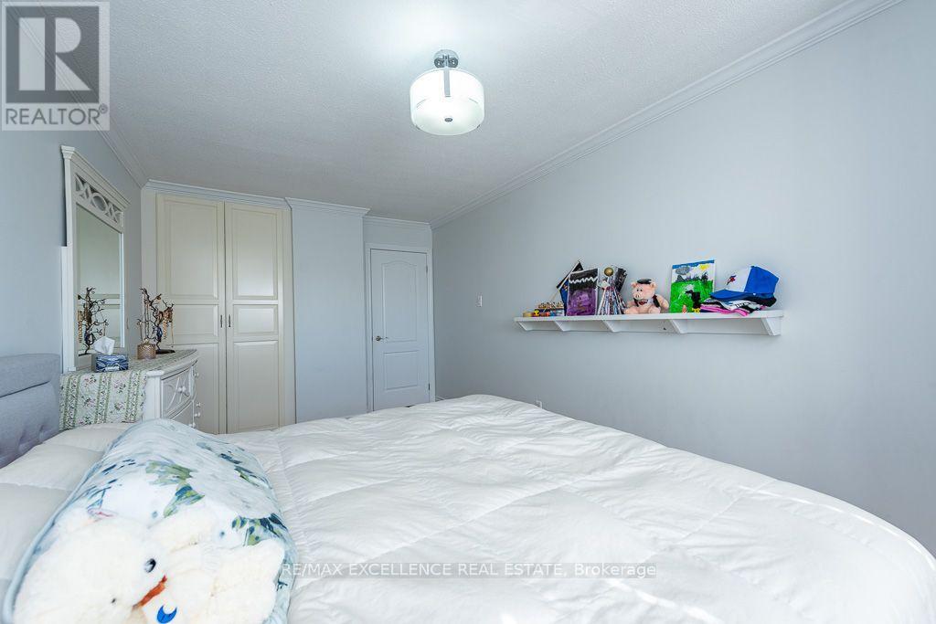 41 Trewartha Crescent, Brampton, Ontario  L6Z 1X3 - Photo 26 - W13873850