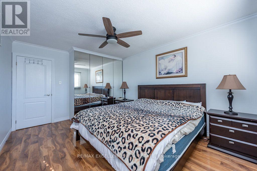 41 Trewartha Crescent, Brampton, Ontario  L6Z 1X3 - Photo 28 - W13873850