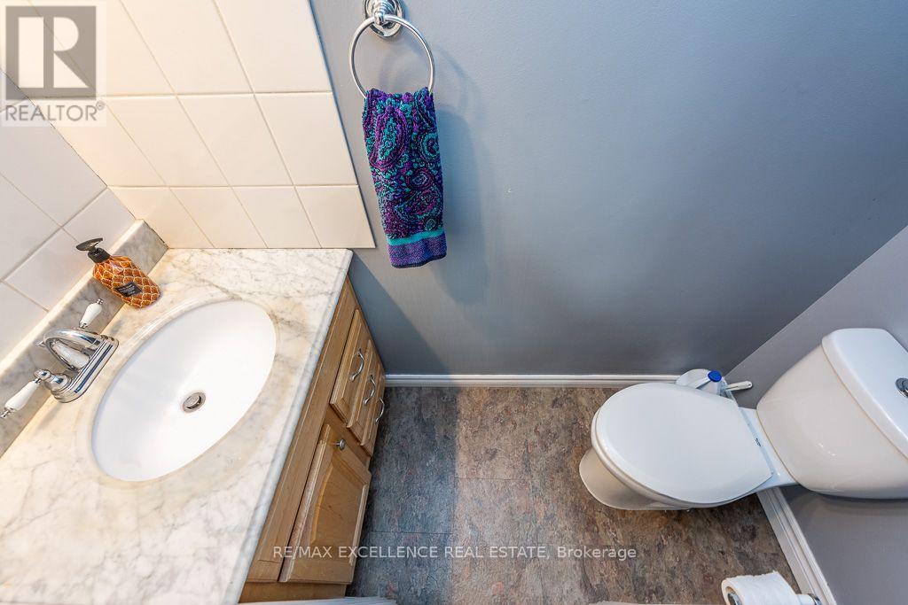41 Trewartha Crescent, Brampton, Ontario  L6Z 1X3 - Photo 20 - W13873850