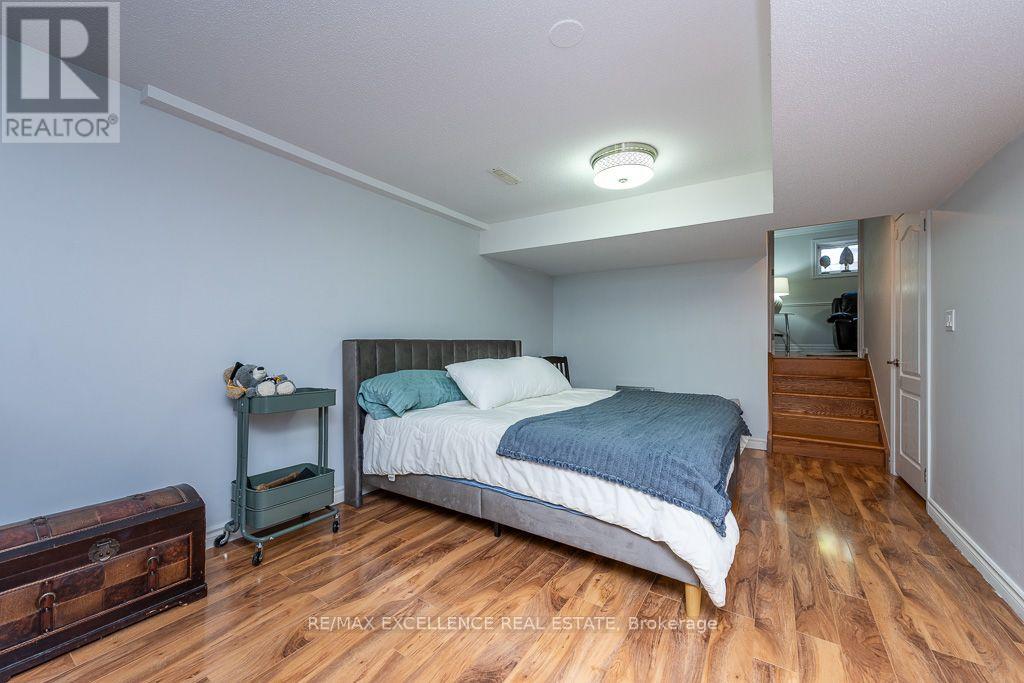 41 Trewartha Crescent, Brampton, Ontario  L6Z 1X3 - Photo 32 - W13873850