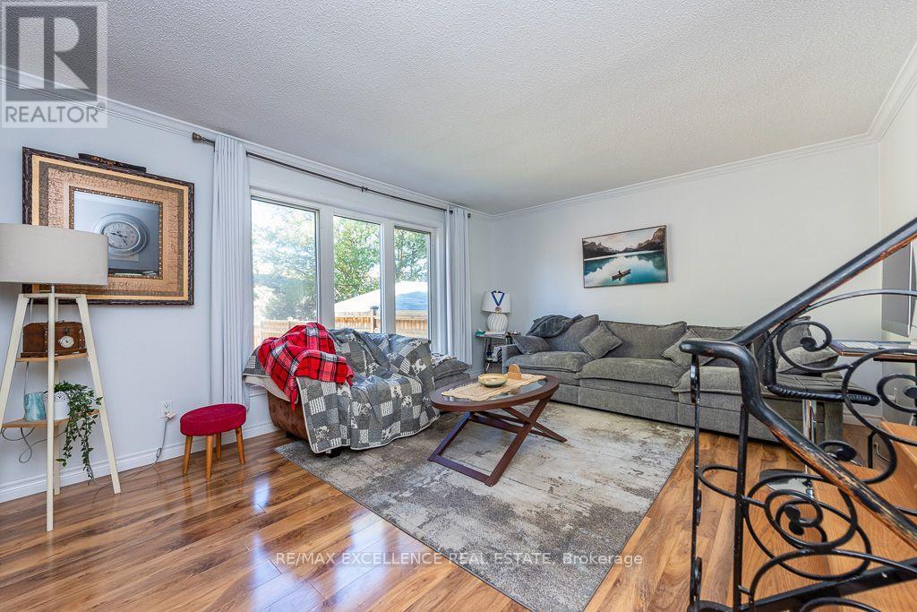41 Trewartha Crescent, Brampton, Ontario  L6Z 1X3 - Photo 14 - W13873850