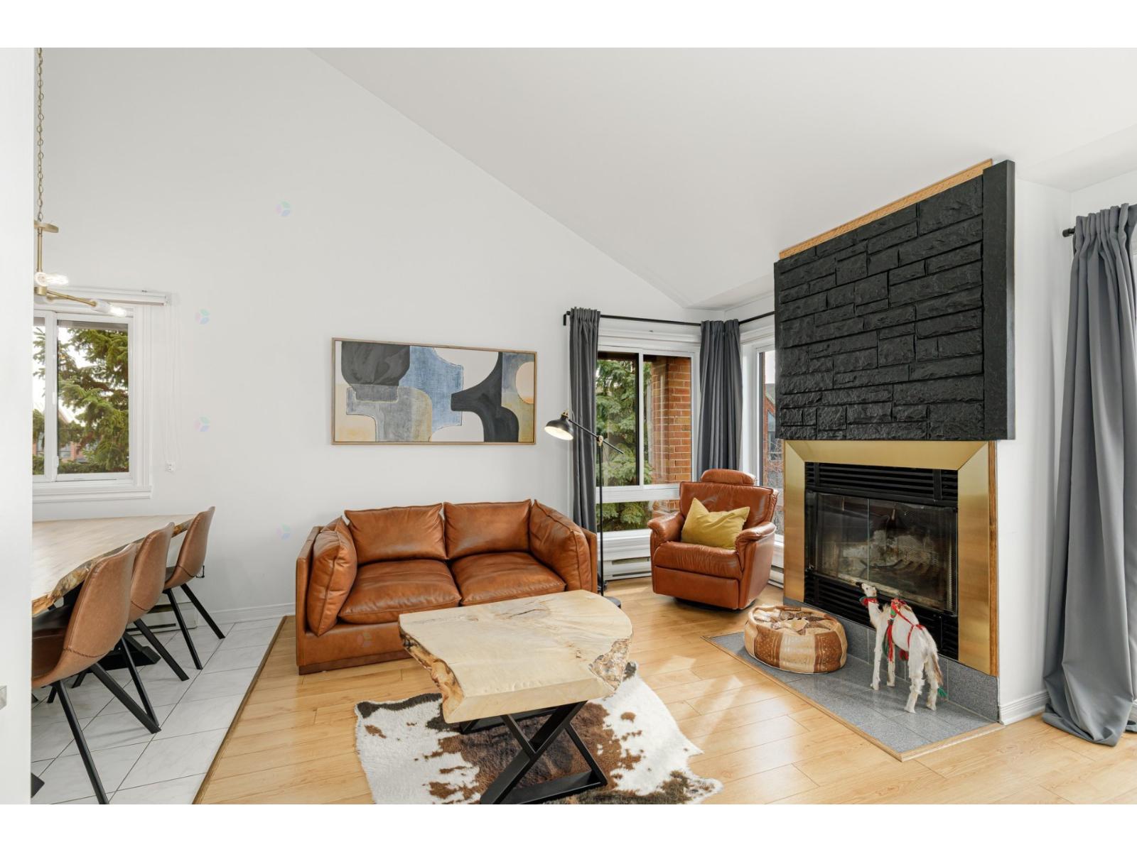 10031 Prom. des Riverains|#301 Montréal (Anjou) Quebec Canada H1J2X6 4