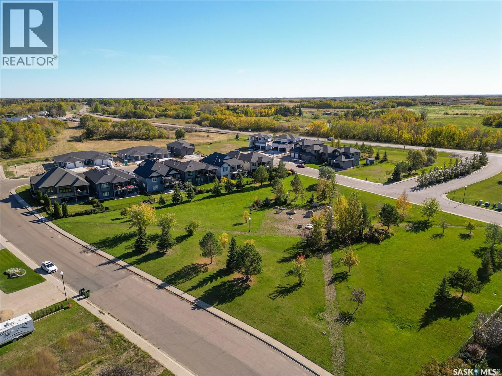 Phase 2 & 3 Glass Drive, Prince Albert, Saskatchewan  S6X 0A7 - Photo 6 - SK027490