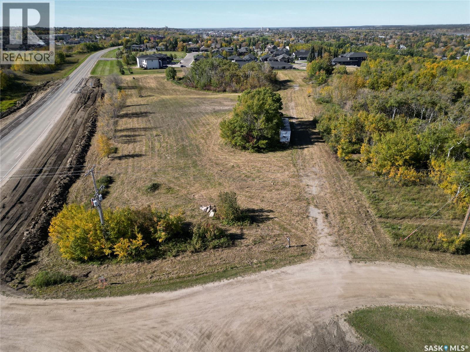 Phase 2 & 3 Glass Drive, Prince Albert, Saskatchewan  S6X 0A7 - Photo 9 - SK027490