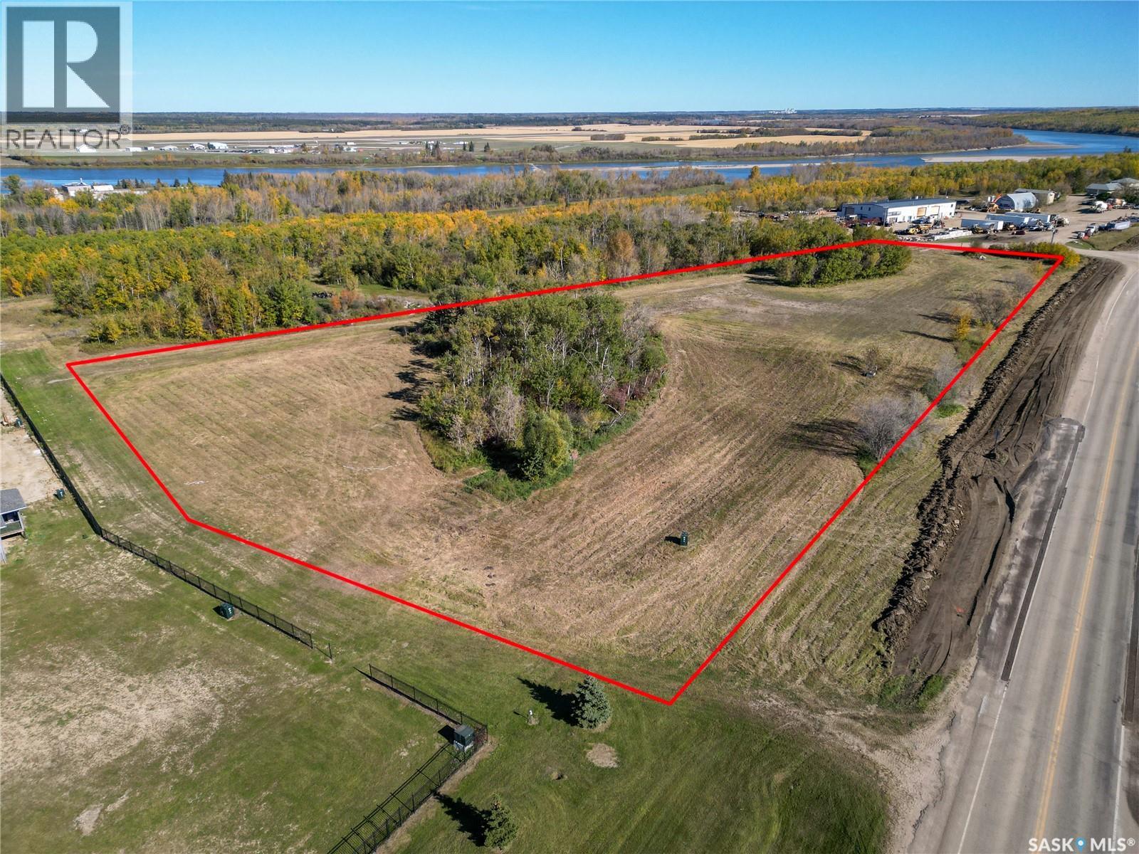 Phase 2 & 3 Glass Drive, Prince Albert, Saskatchewan  S6X 0A7 - Photo 7 - SK027490