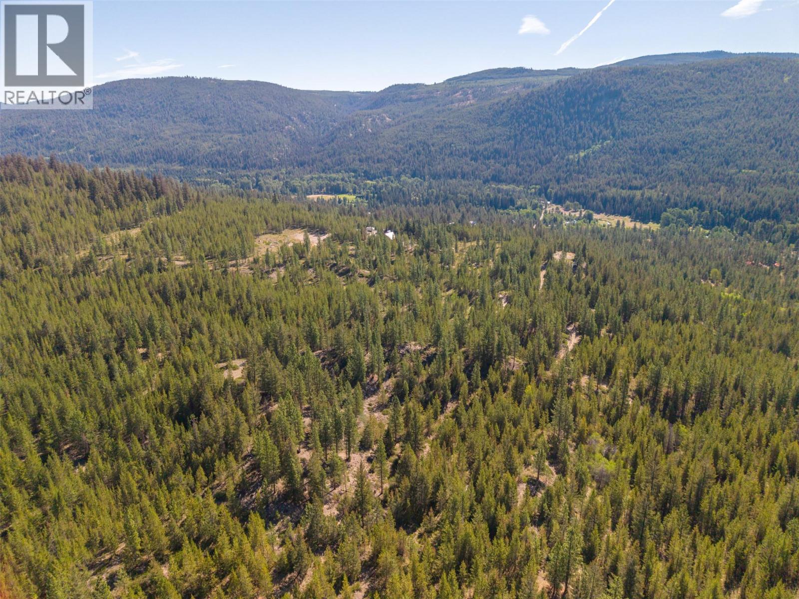 2206 Princeton Summerland Road, Princeton, British Columbia  V0X 1W0 - Photo 13 - 10394246