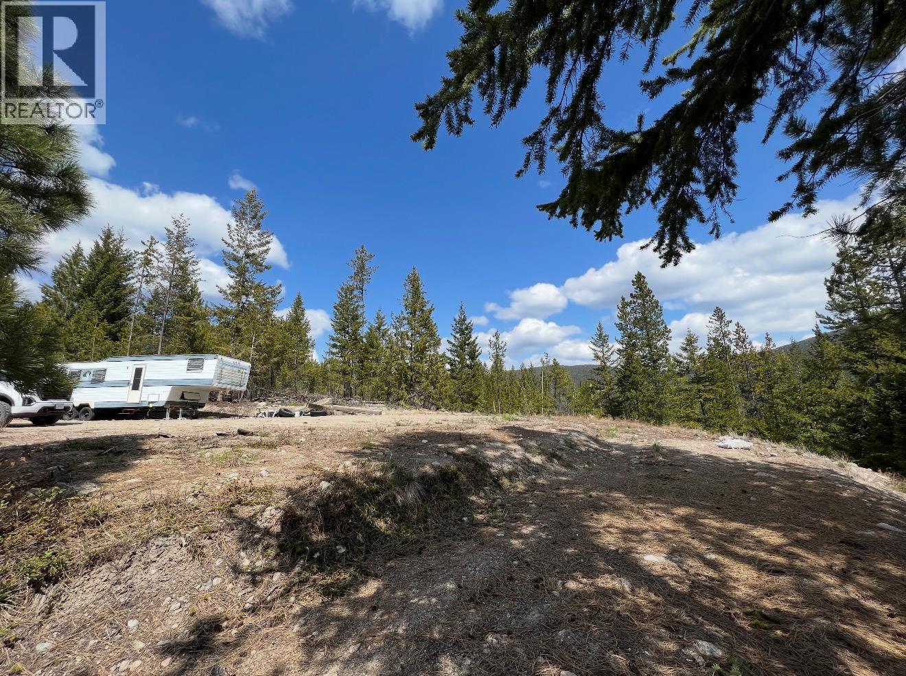 2206 Princeton Summerland Road, Princeton, British Columbia  V0X 1W0 - Photo 11 - 10394246