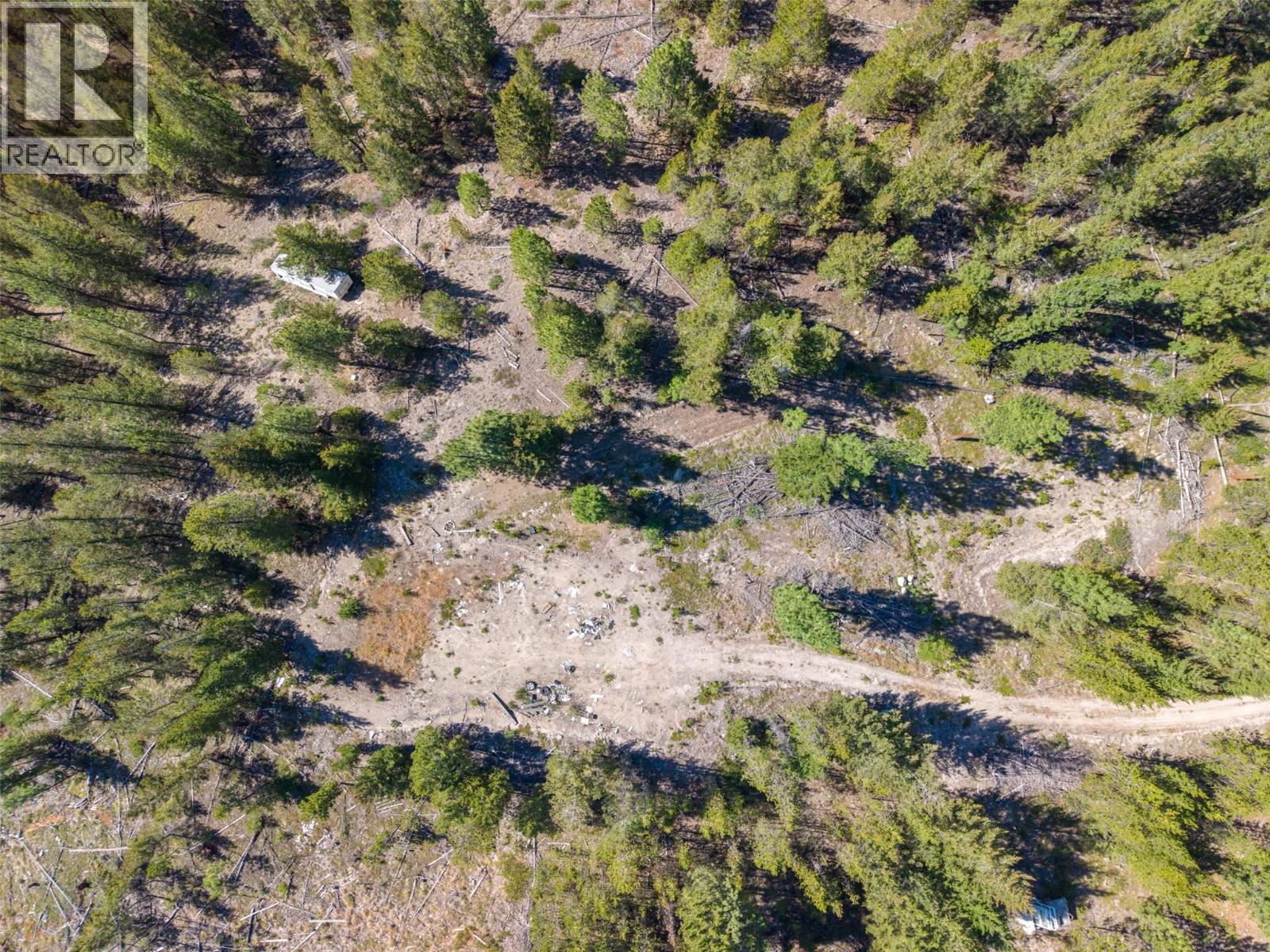 2206 Princeton Summerland Road, Princeton, British Columbia  V0X 1W0 - Photo 12 - 10394246