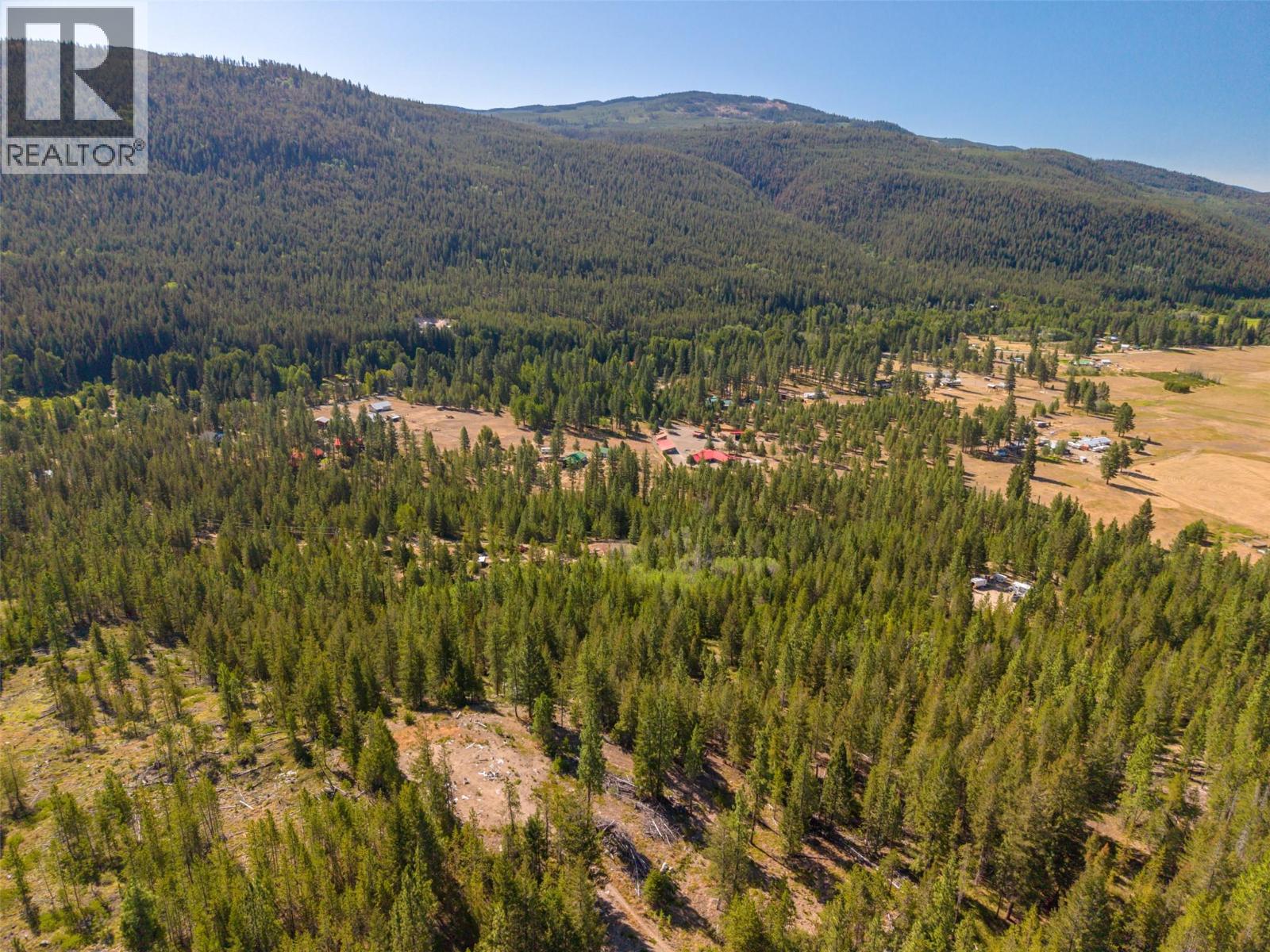 2206 Princeton Summerland Road, Princeton, British Columbia  V0X 1W0 - Photo 15 - 10394246
