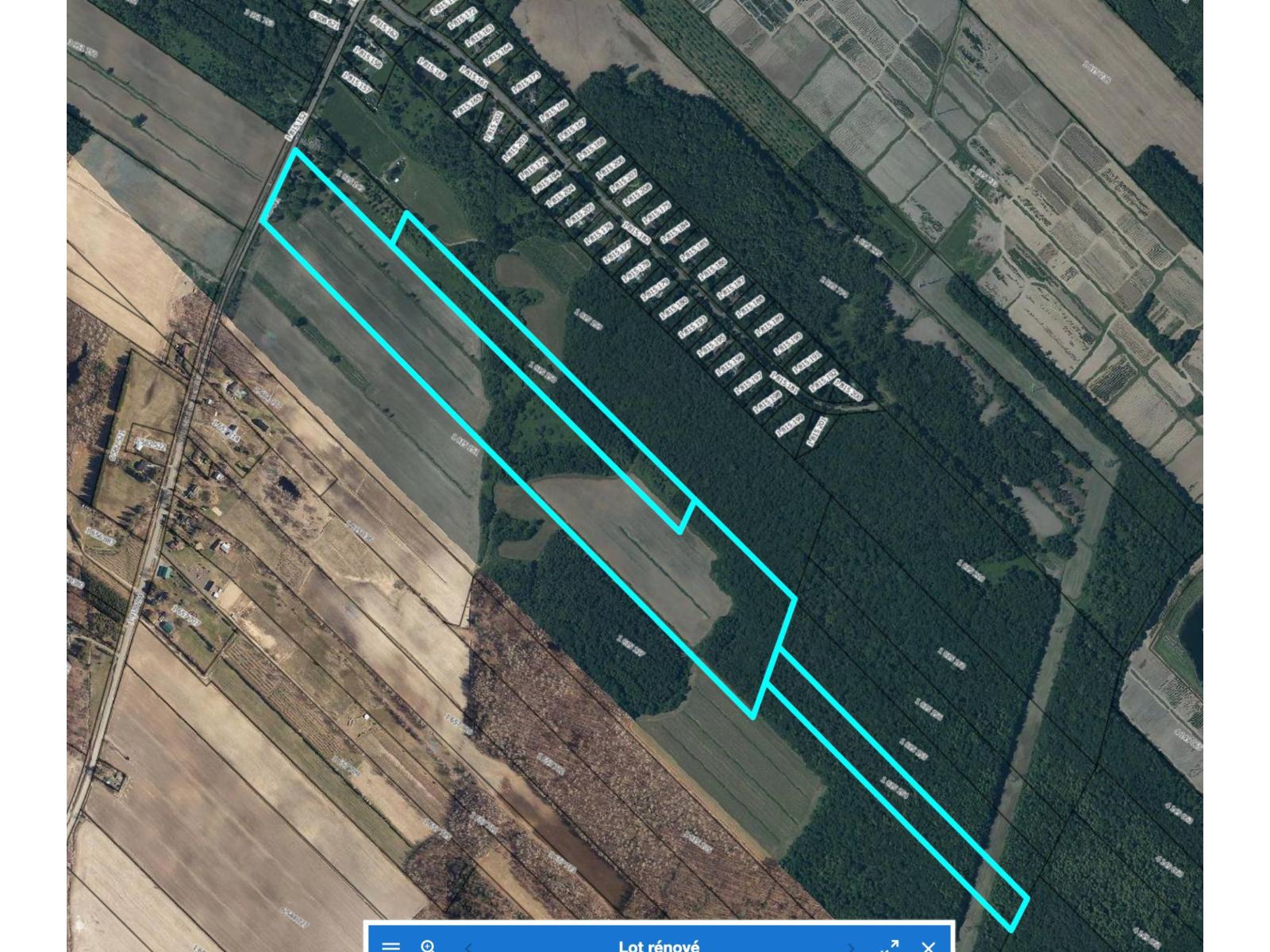 1624 Ch. Ozias-Leduc Mont-Saint-Hilaire Quebec Canada J3H0J3 4