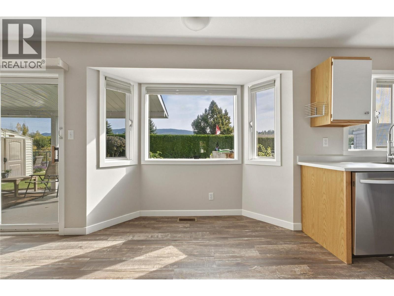 317 3rd Street, Vernon, British Columbia  V1H 1Z1 - Photo 10 - 10402894