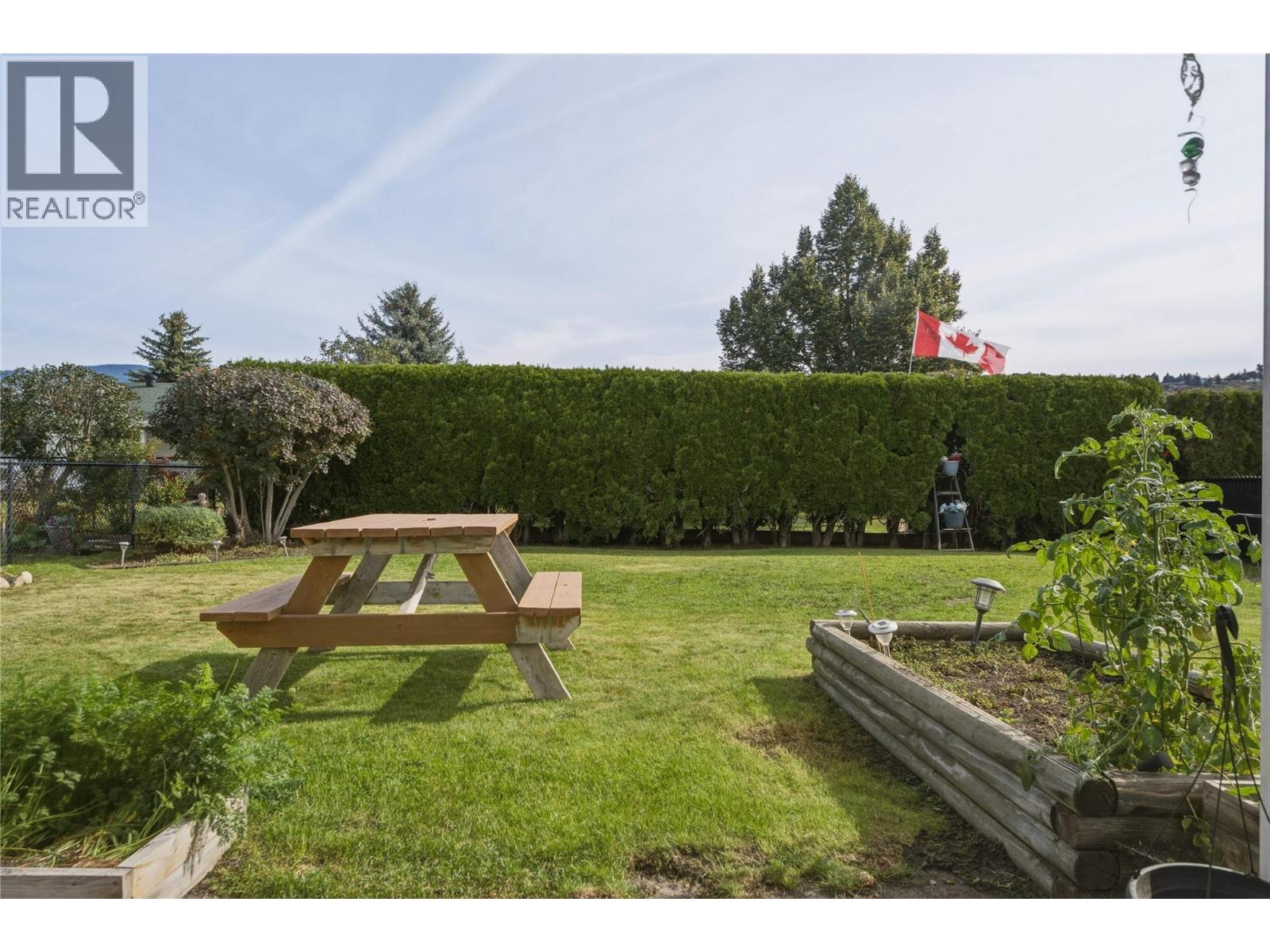317 3rd Street, Vernon, British Columbia  V1H 1Z1 - Photo 29 - 10402894