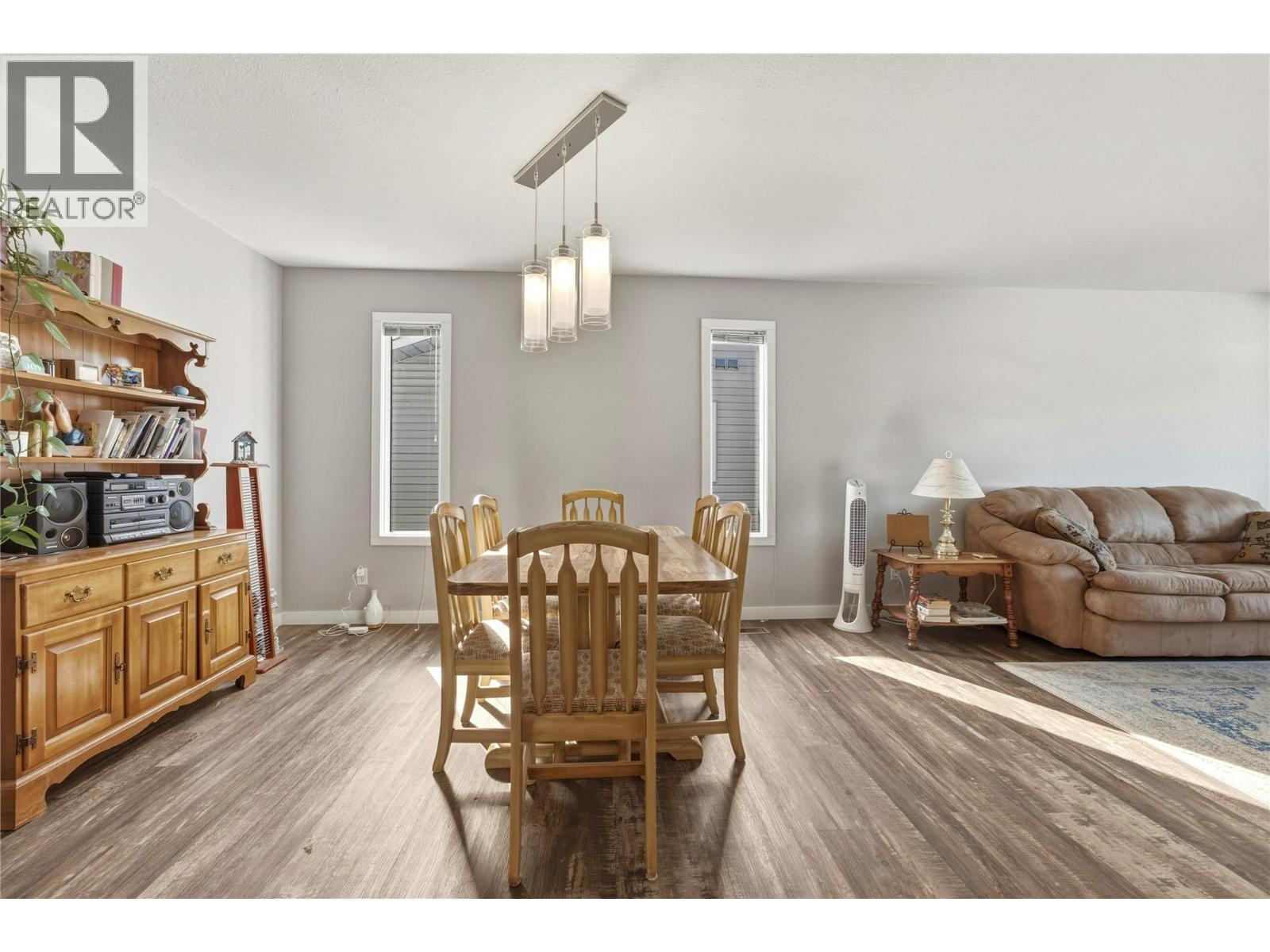 317 3rd Street, Vernon, British Columbia  V1H 1Z1 - Photo 7 - 10402894