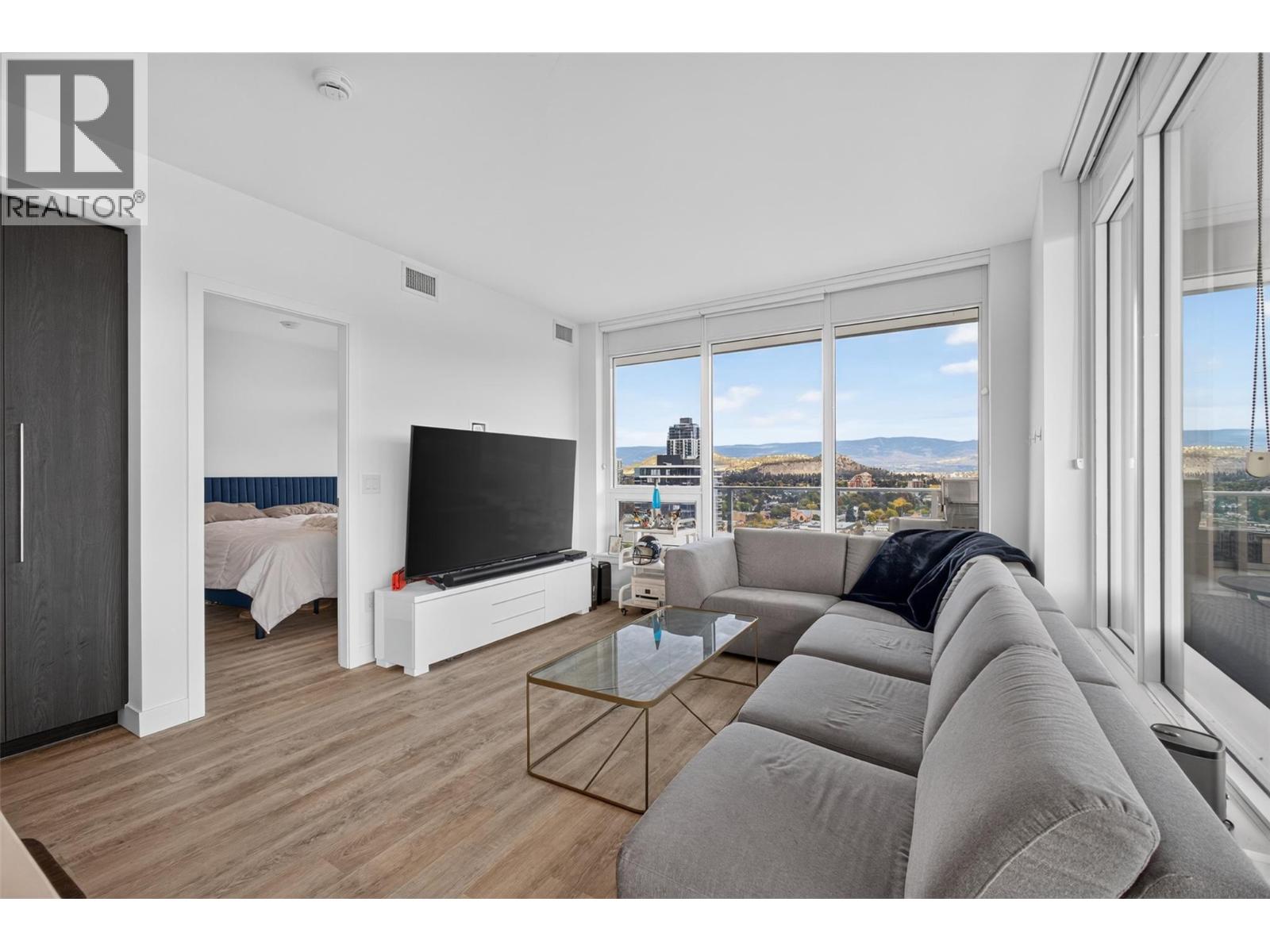 1626 Water Street Unit# 1804, Kelowna, British Columbia  V1Y 0N7 - Photo 11 - 10402147