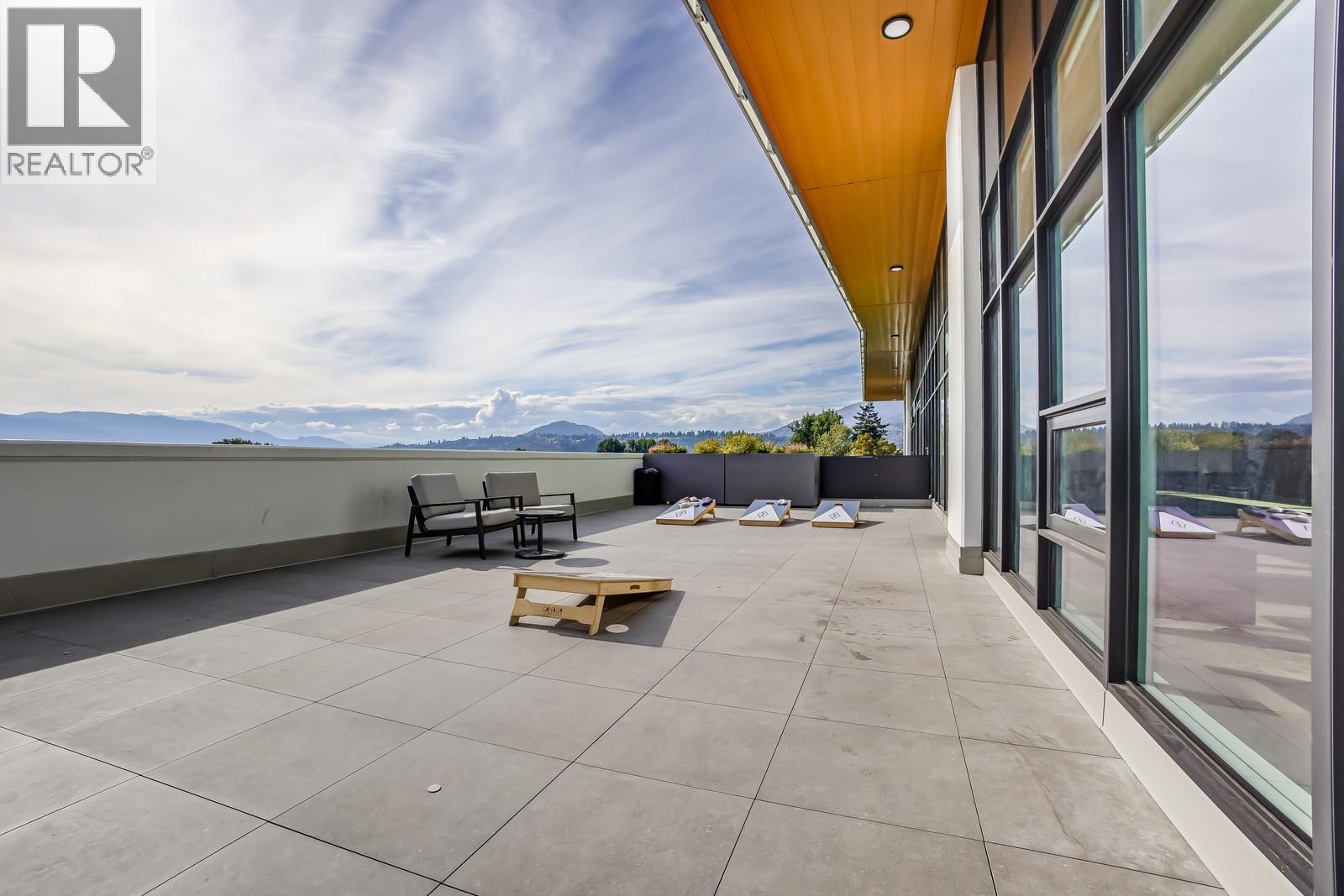 1626 Water Street Unit# 1804, Kelowna, British Columbia  V1Y 0N7 - Photo 47 - 10402147