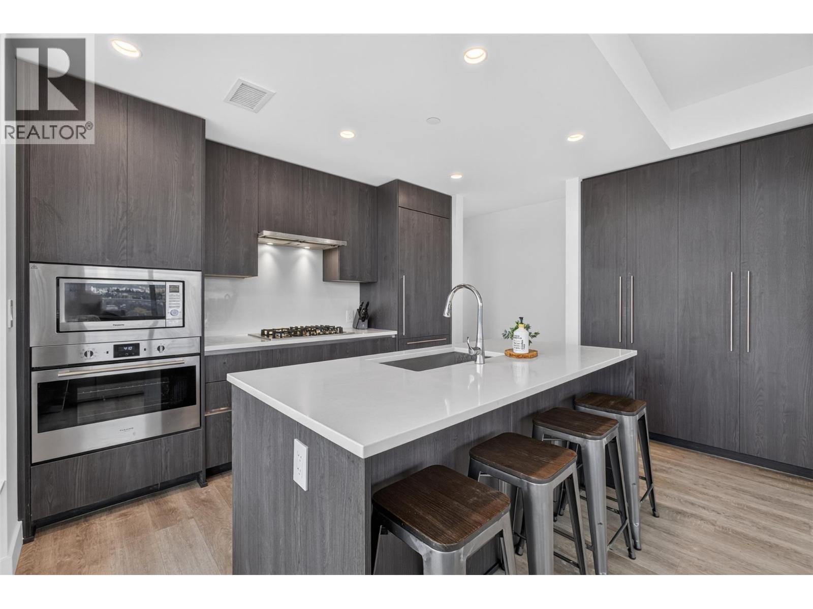 1626 Water Street Unit# 1804, Kelowna, British Columbia  V1Y 0N7 - Photo 6 - 10402147