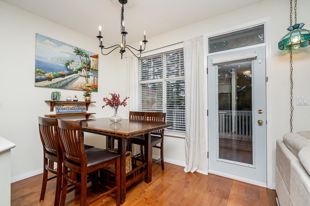 5746 149 Street, Surrey, British Columbia  V3S 8W7 - Photo 12 - R3173559