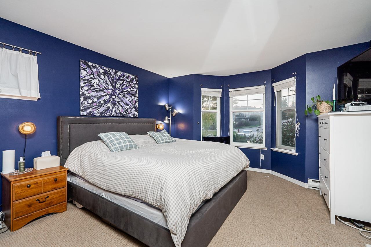 5746 149 Street, Surrey, British Columbia  V3S 8W7 - Photo 16 - R3173559