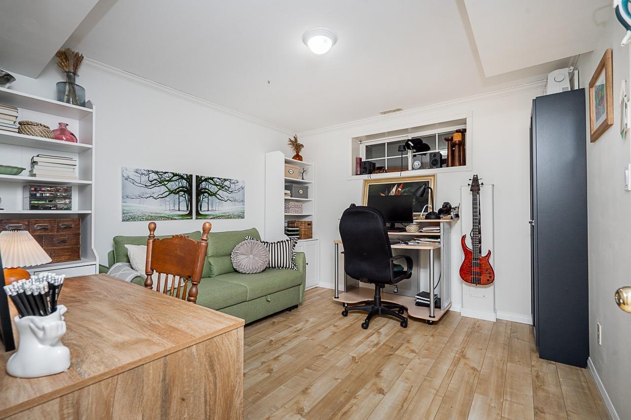 5746 149 Street, Surrey, British Columbia  V3S 8W7 - Photo 26 - R3173559