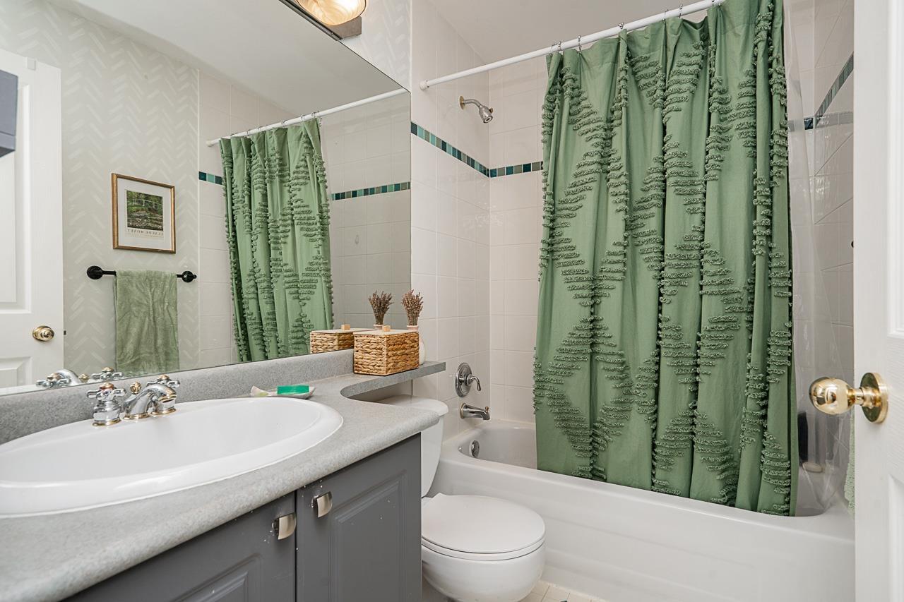 5746 149 Street, Surrey, British Columbia  V3S 8W7 - Photo 27 - R3173559