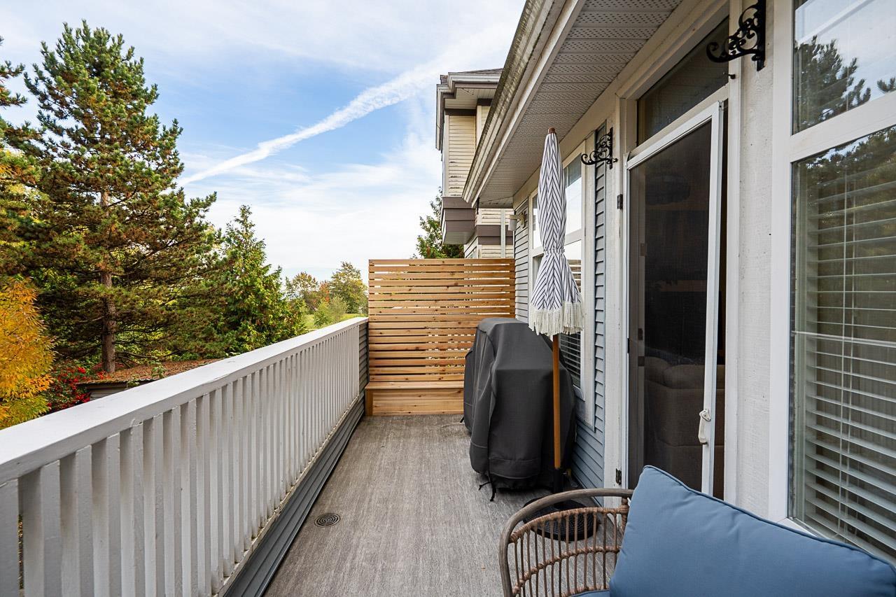 5746 149 Street, Surrey, British Columbia  V3S 8W7 - Photo 28 - R3173559
