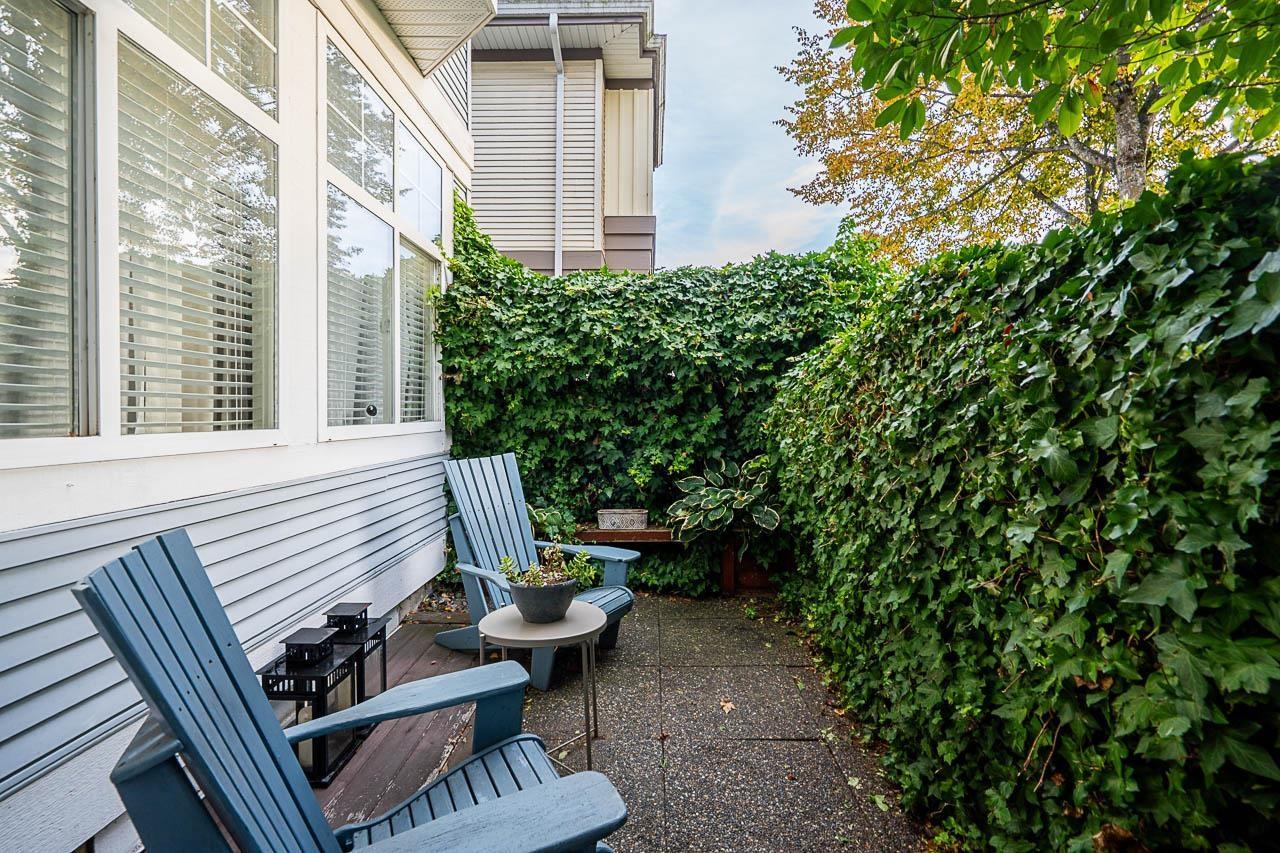 5746 149 Street, Surrey, British Columbia  V3S 8W7 - Photo 35 - R3173559