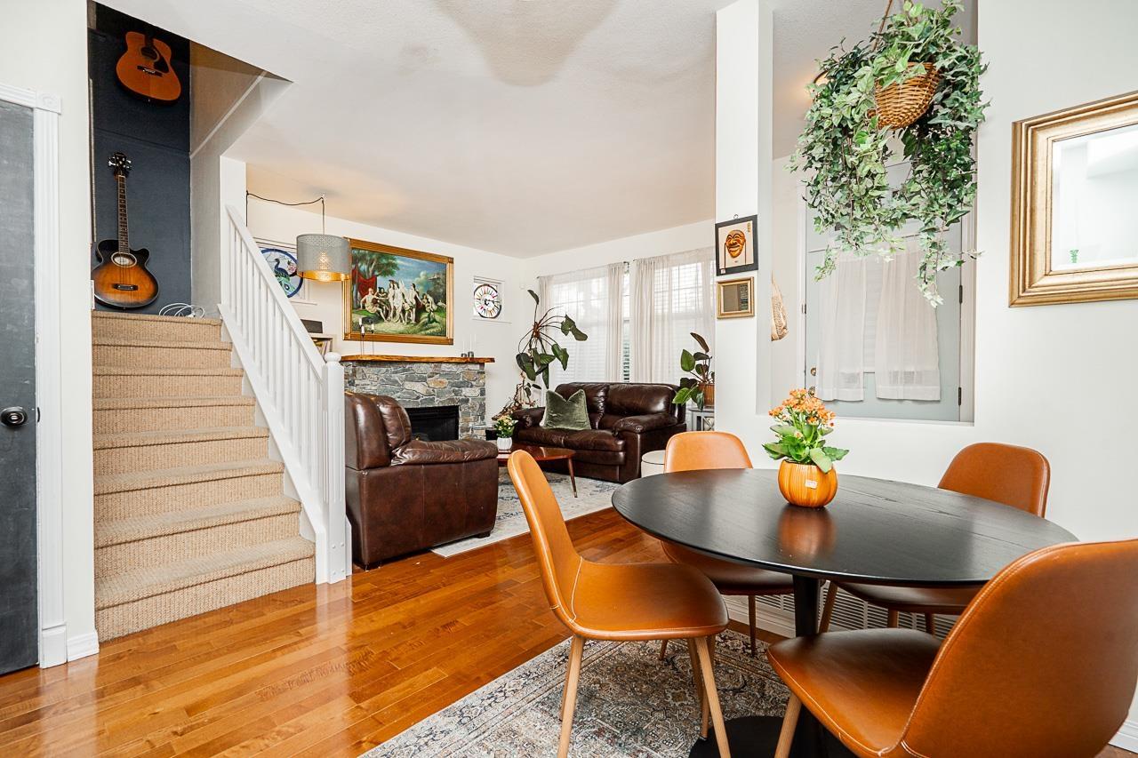 5746 149 Street, Surrey, British Columbia  V3S 8W7 - Photo 5 - R3173559