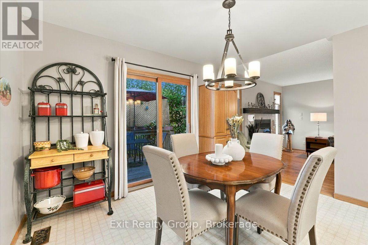 27 Dungannon Drive, Belleville, Ontario  K8P 5E7 - Photo 13 - X13873996