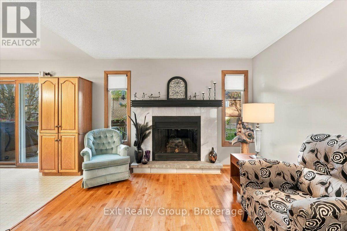 27 Dungannon Drive, Belleville, Ontario  K8P 5E7 - Photo 16 - X13873996