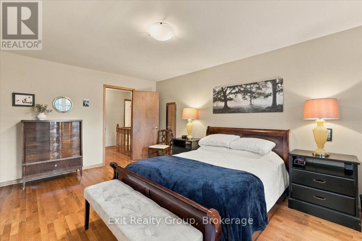 27 Dungannon Drive, Belleville, Ontario  K8P 5E7 - Photo 19 - X13873996