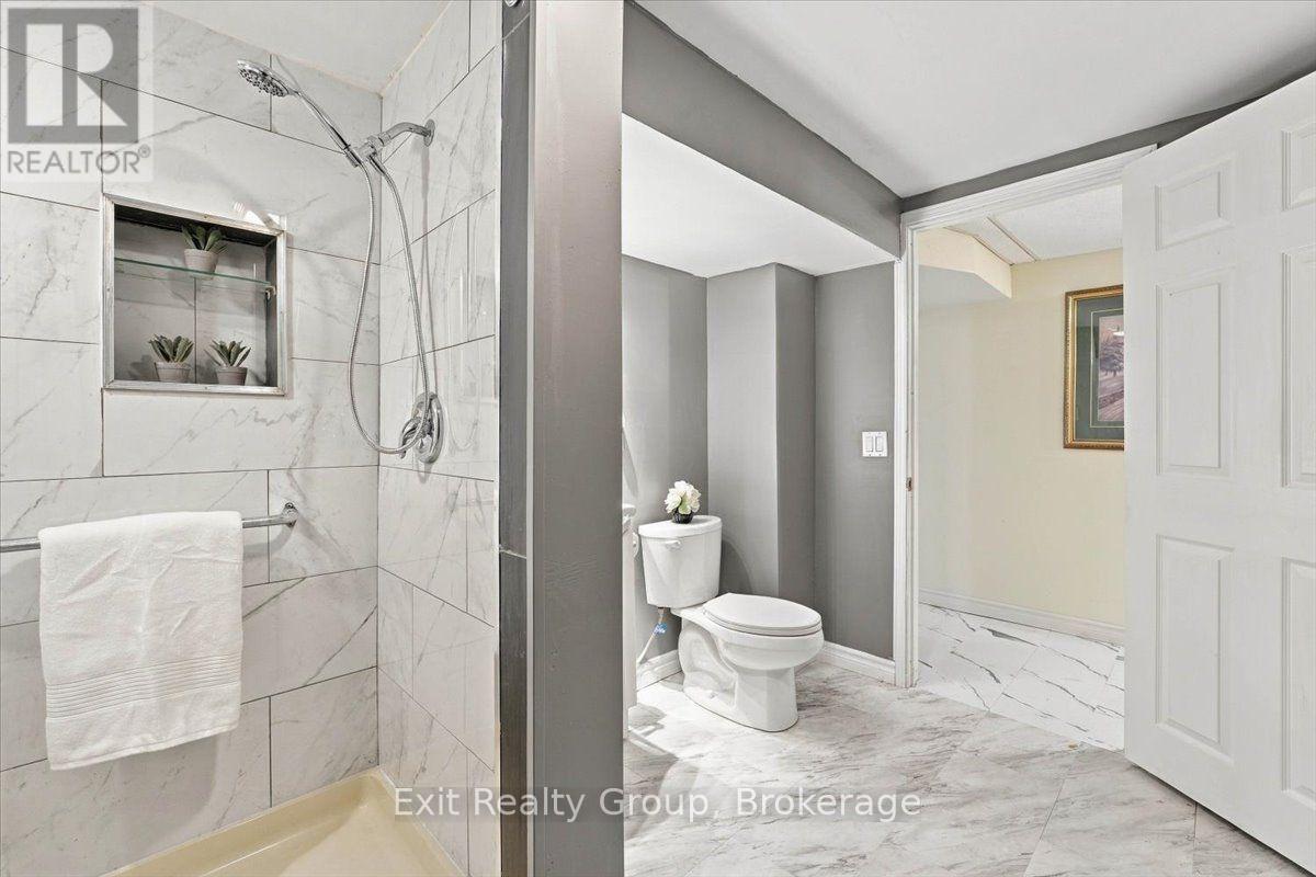 27 Dungannon Drive, Belleville, Ontario  K8P 5E7 - Photo 29 - X13873996