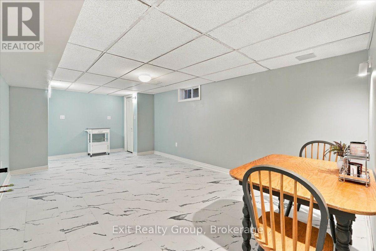 27 Dungannon Drive, Belleville, Ontario  K8P 5E7 - Photo 31 - X13873996