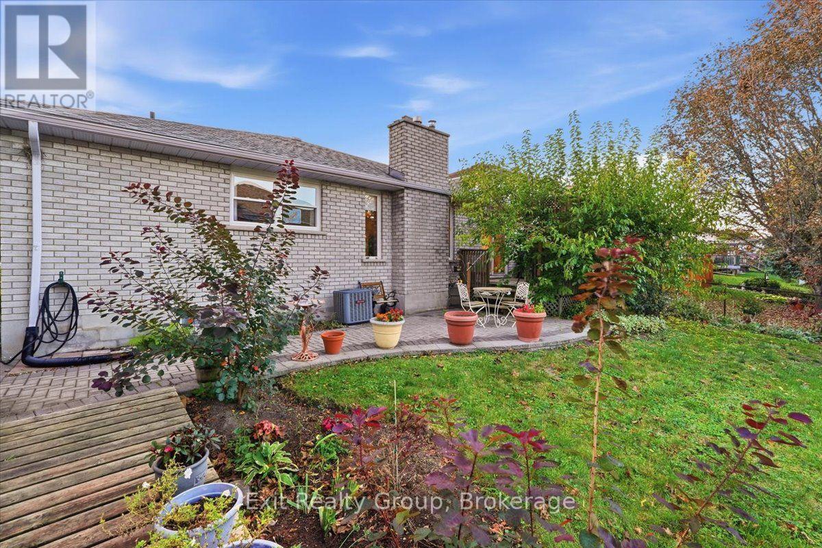 27 Dungannon Drive, Belleville, Ontario  K8P 5E7 - Photo 33 - X13873996