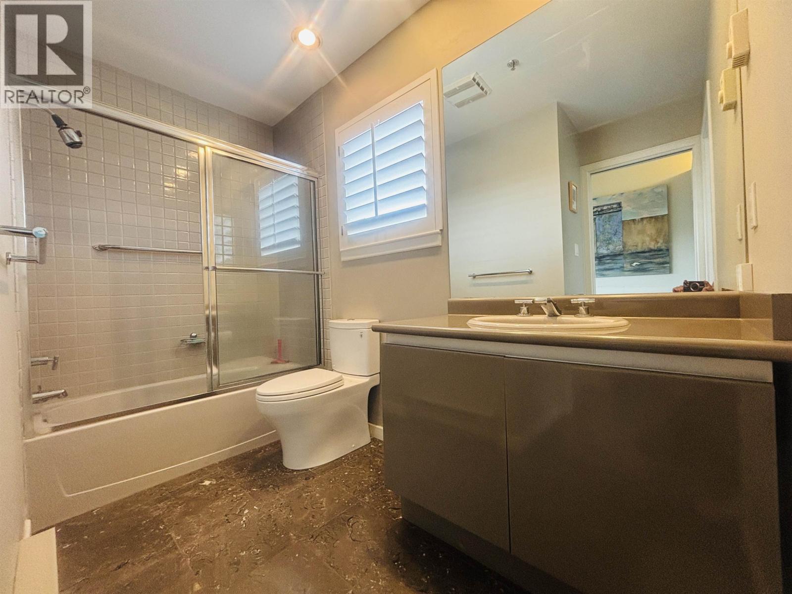 1100 5890 Balsam Street, Vancouver, British Columbia V6M 4B9 - Photo 22 - R3173082