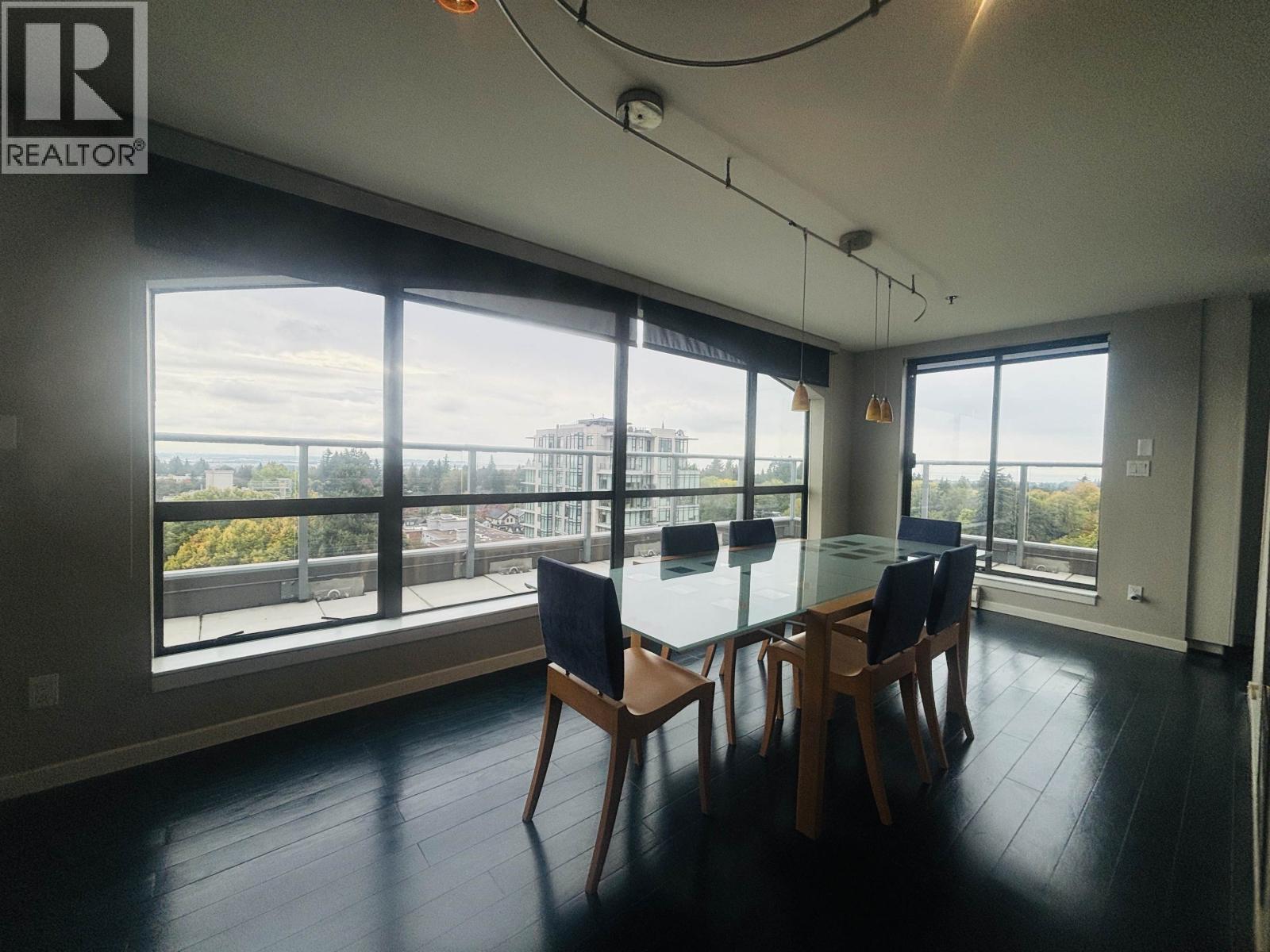 1100 5890 Balsam Street, Vancouver, British Columbia V6M 4B9 - Photo 25 - R3173082