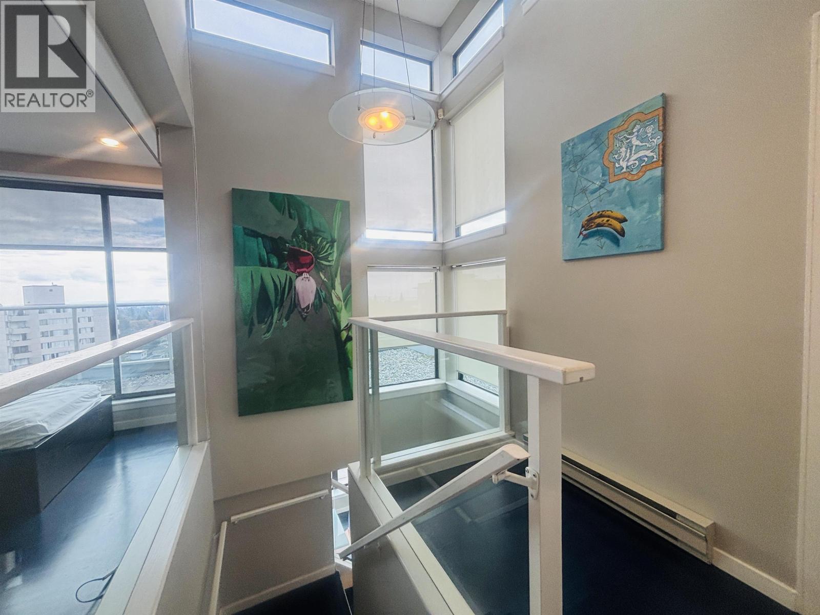 1100 5890 Balsam Street, Vancouver, British Columbia V6M 4B9 - Photo 23 - R3173082