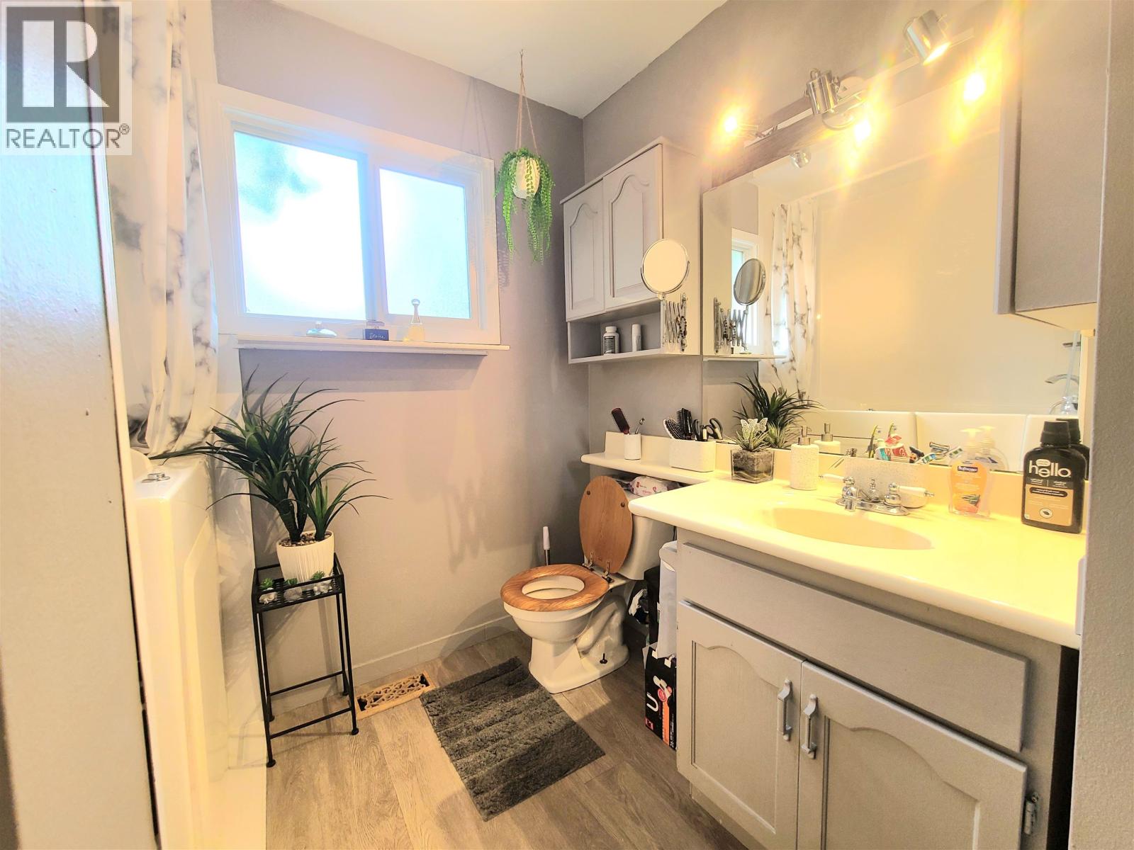 1385 Milburn Avenue, Prince George, British Columbia  V2L 4E9 - Photo 13 - R3173403